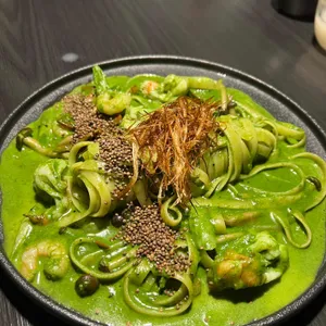 수이 리뷰 사진