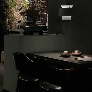 수이 리뷰 사진