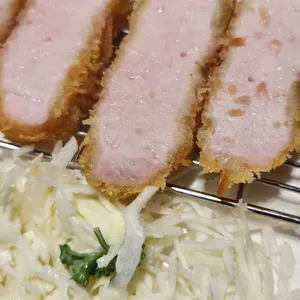 흥도식당 사진 2