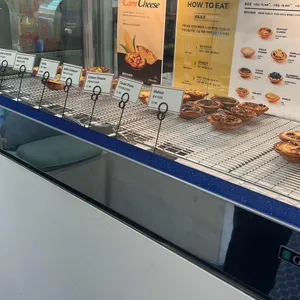 나따오비까 리뷰 사진