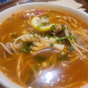 리틀파파포 사진