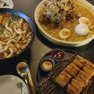 구주홍대 리뷰 사진