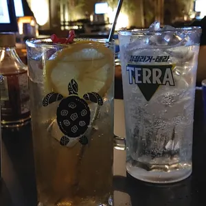 구주홍대 리뷰 사진