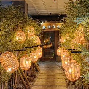 구주홍대 리뷰 사진