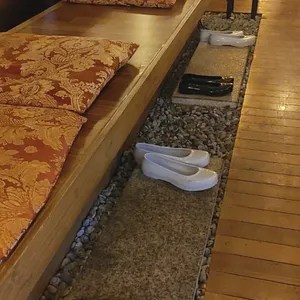 구주홍대 리뷰 사진