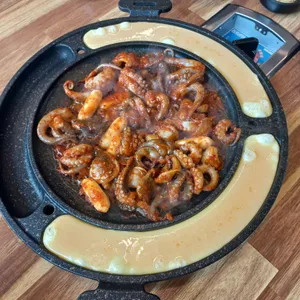 양촌쭈꾸미 사진