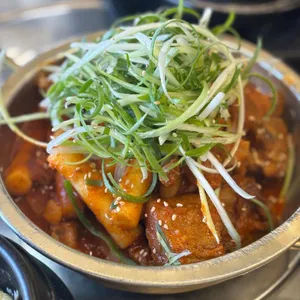사브로소 인 제주 사진