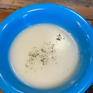 수제왕돈가스 사진