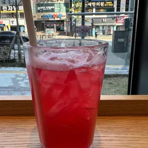 스타벅스 사진