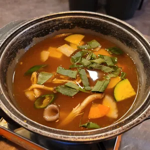 접시고기 사진