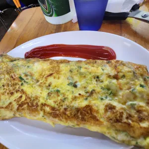 맛있는찌개 사진