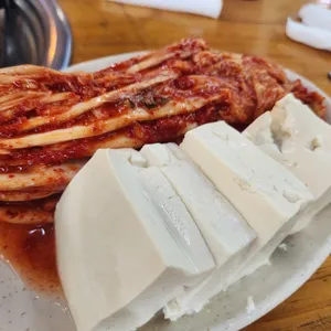 맛있는찌개 사진