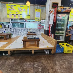 맛있는찌개 리뷰 사진