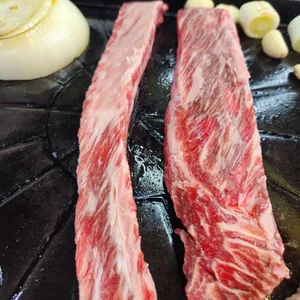 남부식당 리뷰 사진