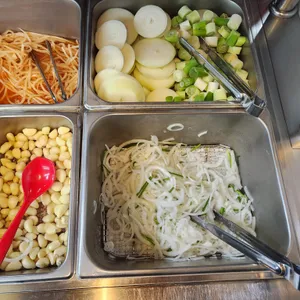 남부식당 리뷰 사진