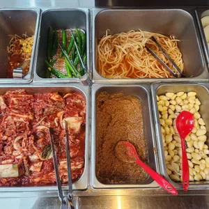 남부식당 리뷰 사진