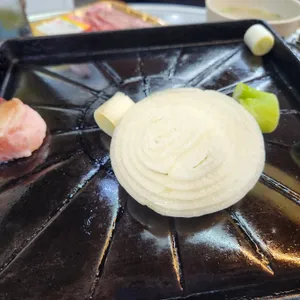 남부식당 리뷰 사진
