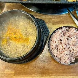 돼지꿈왕대패 사진