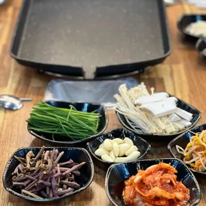 돼지꿈왕대패 사진