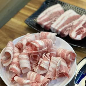 돼지꿈왕대패 사진