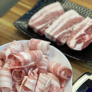 돼지꿈왕대패 사진