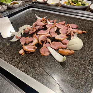 은행나무집 리뷰 사진