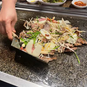 은행나무집 리뷰 사진