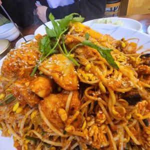 하나로해물찜 대표 사진