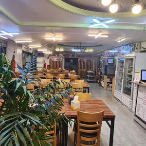 하나로해물찜 리뷰 사진