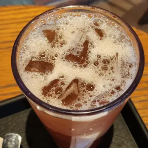 스타벅스 사진