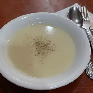 챔프 돈까스와생맥주 사진