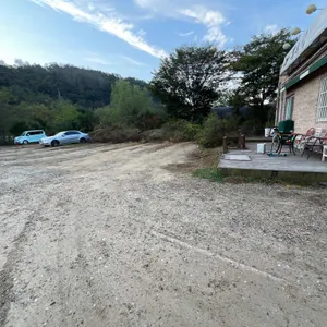 부뚜막 리뷰 사진