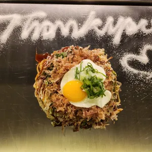 오야 리뷰 사진