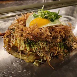 오야 리뷰 사진