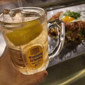 오야 리뷰 사진