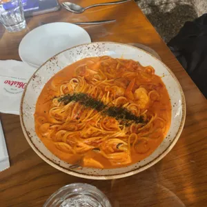 오비스트로 사진