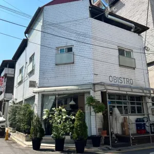 오비스트로 리뷰 사진