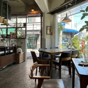 오비스트로 리뷰 사진