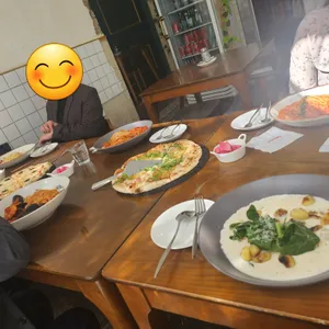 오비스트로 리뷰 사진