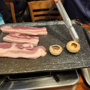 삼삼이네 사진