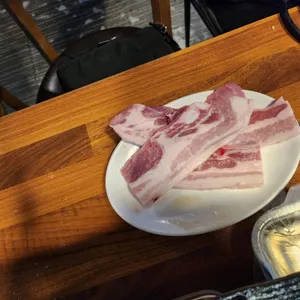 삼삼이네 사진