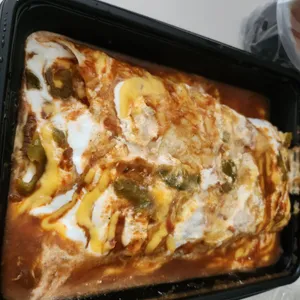 타코 까나스따 사진