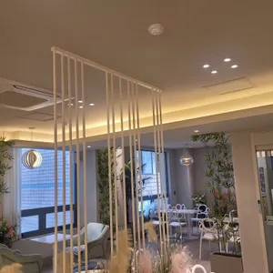 디저트39 리뷰 사진