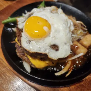 철판목장 사진