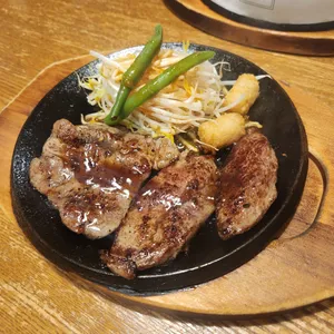 철판목장 사진