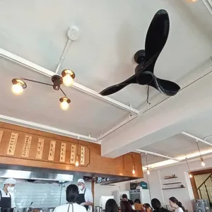 부엉이돈가스 리뷰 사진