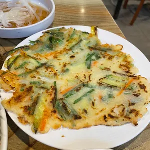 서경한우 사진