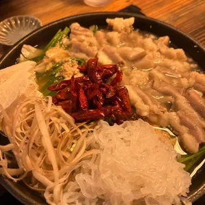 나베공방 사진