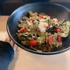 긴자료코 사진