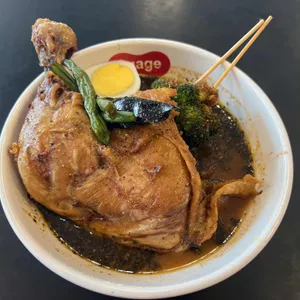 스아게 리뷰 사진